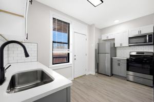 featured image of 2826 E 76th Pl