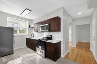 1145 N Austin Blvd - Photo 1 of 1