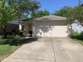11506 Bruce Jenner Ln #1 - Photo 1 of 1