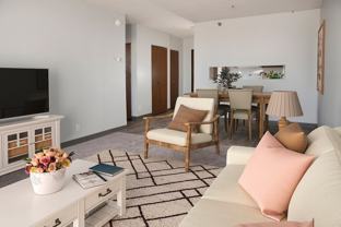 Irvine Park Towers - Photo 1 of 1