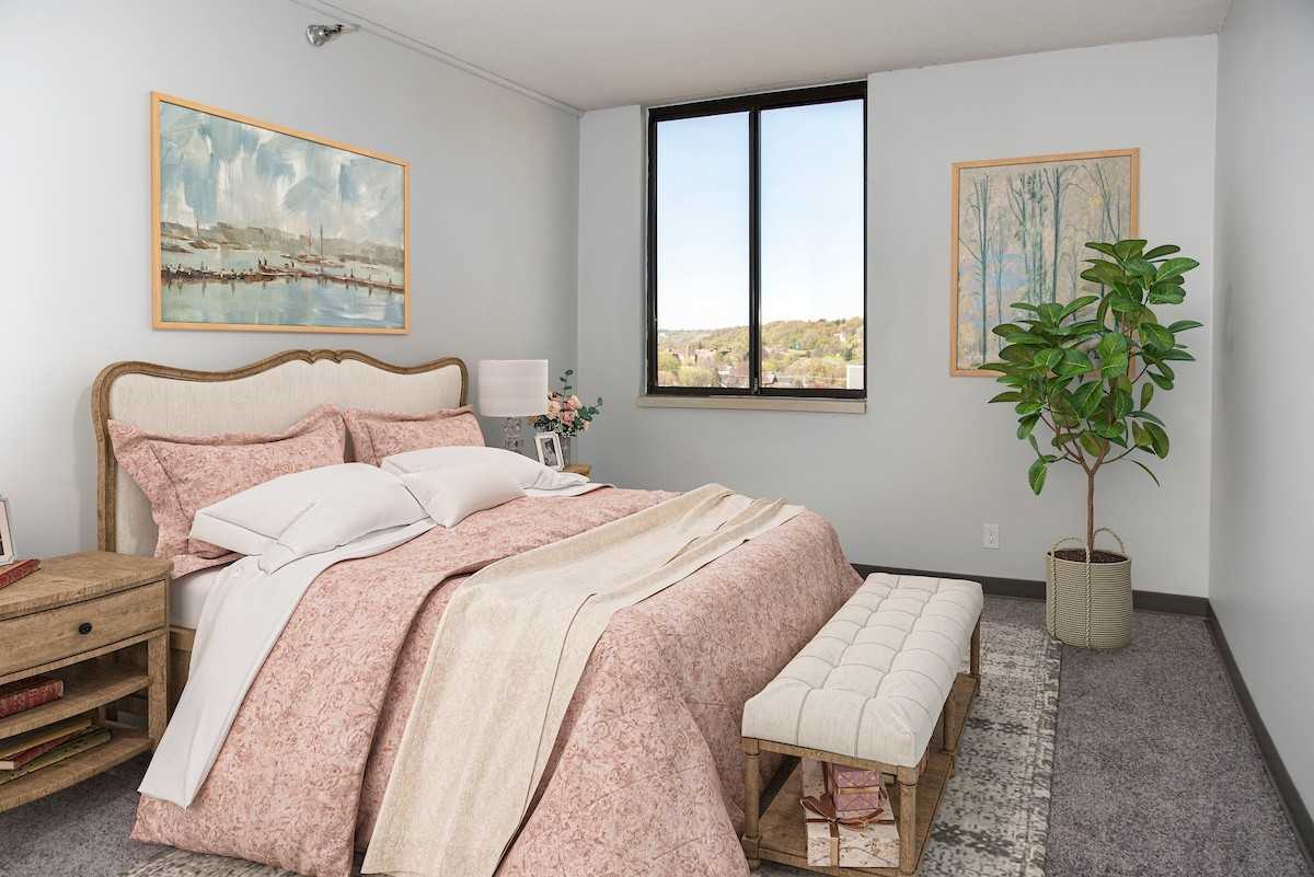 Irvine Park Towers - Photo 3 of 8