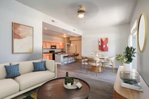 featured image of 40 N Orem Blvd