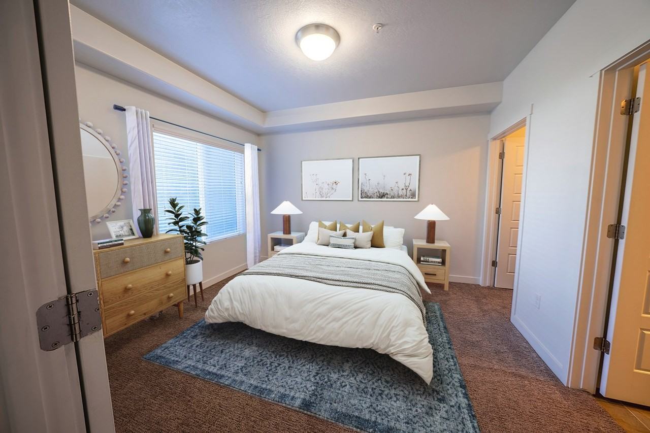 The Boulevard - Photo 3 of 28