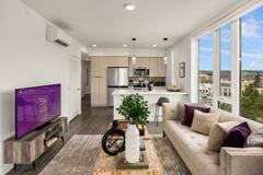 Porch + Park - Photo 1 of 1