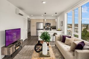 featured image of 16050 Cleveland St