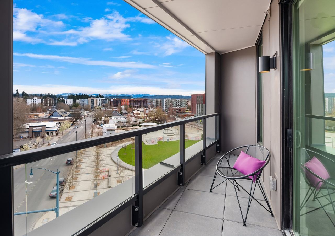 Porch + Park - Photo 6 of 19