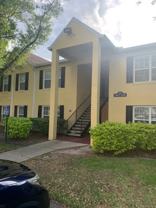 2013 Dixie Belle DR - 1Apt. B #1 - Photo 1 of 1