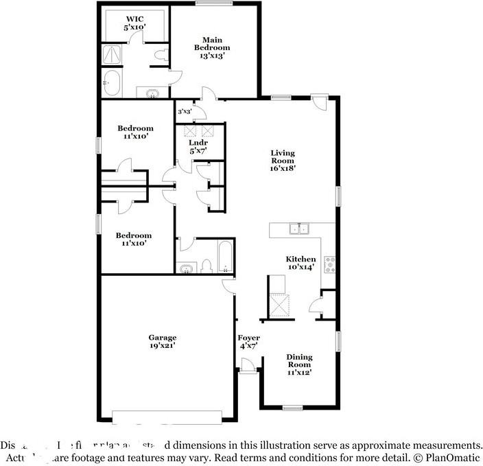 6341 White Jade Dr - Photo 2 of 21
