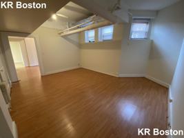 featured image of 17-19 Washington St. & Florence Street #19B