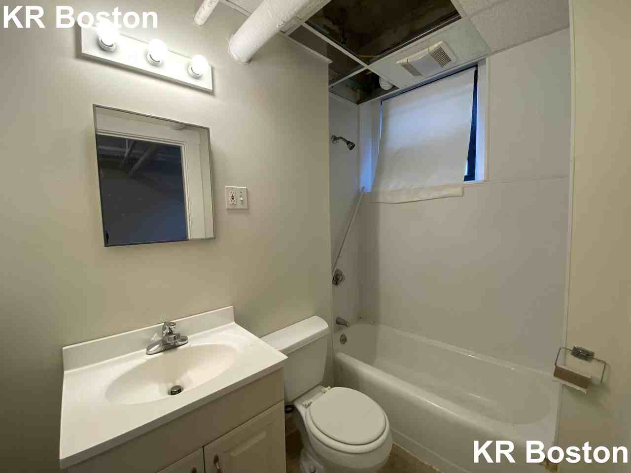 17-19 Washington St. & Florence Street #19B - Photo 2 of 19