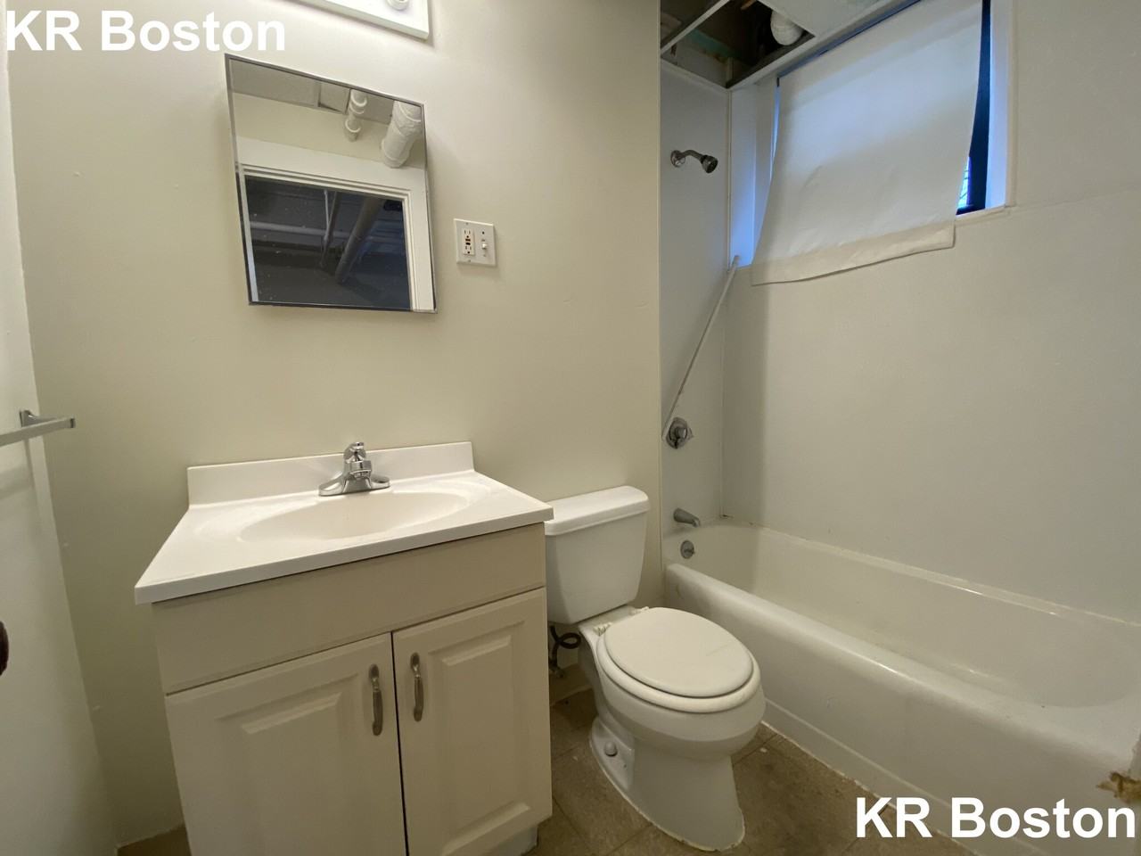 17-19 Washington St. & Florence Street #19B - Photo 5 of 19