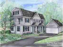 featured image of 101 Sumner Rd #2