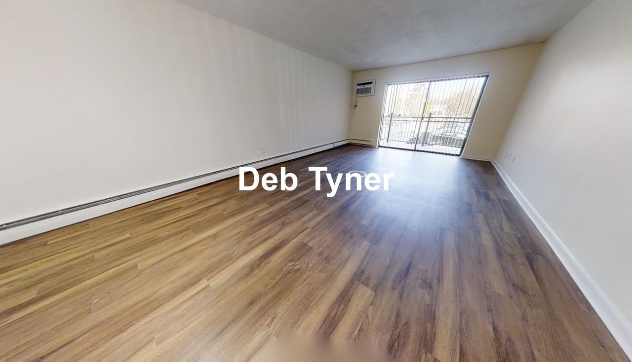 Main St #24-24 - Photo 3 of 7