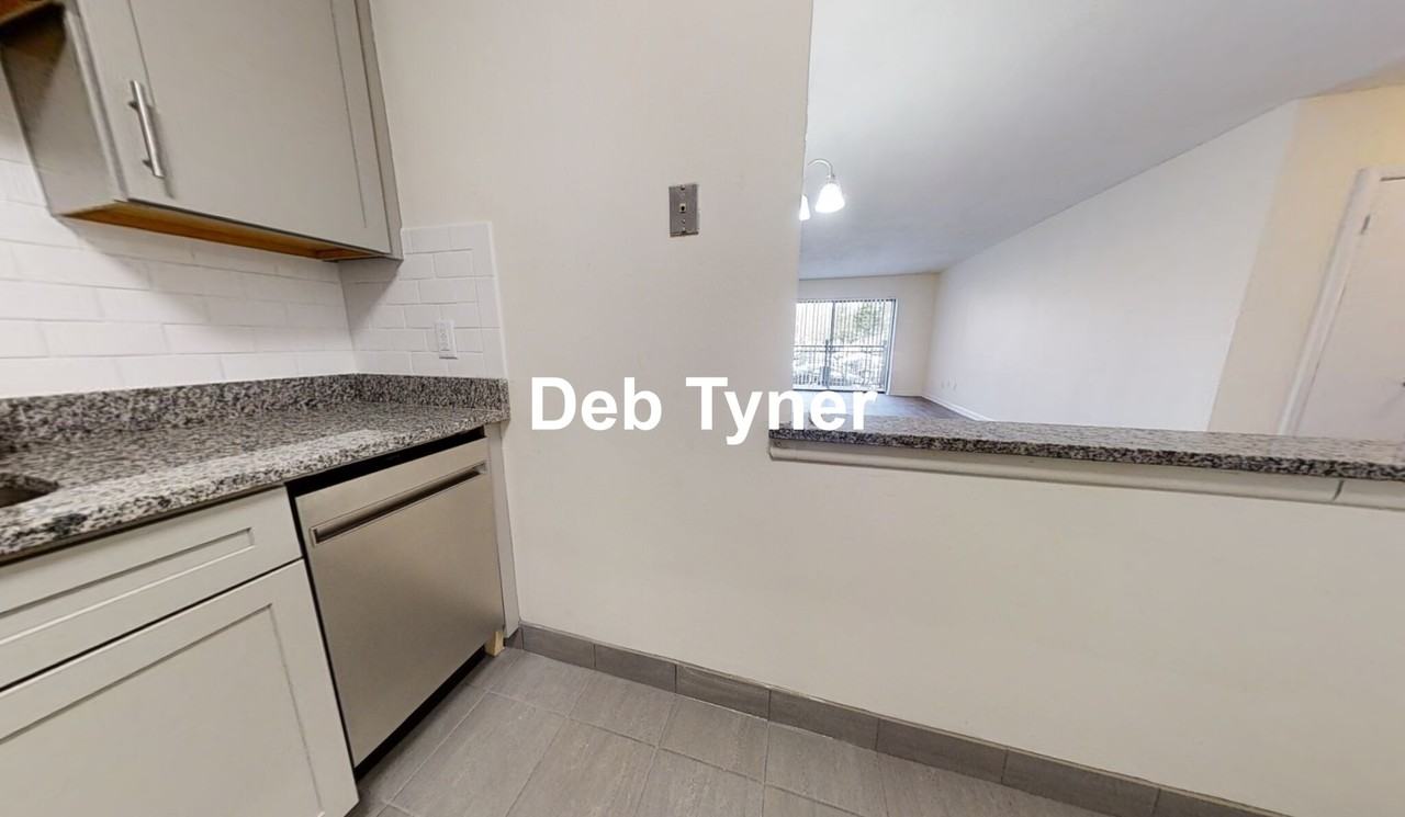 Main St #24-24 - Photo 2 of 7