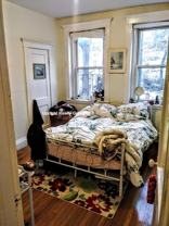 Kelton St. & Allston St. #24 - Photo 1 of 1