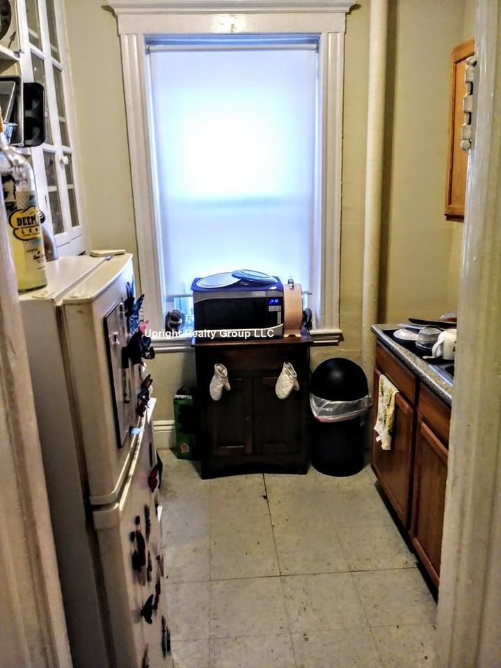 Kelton St. & Allston St. #24 - Photo 3 of 5