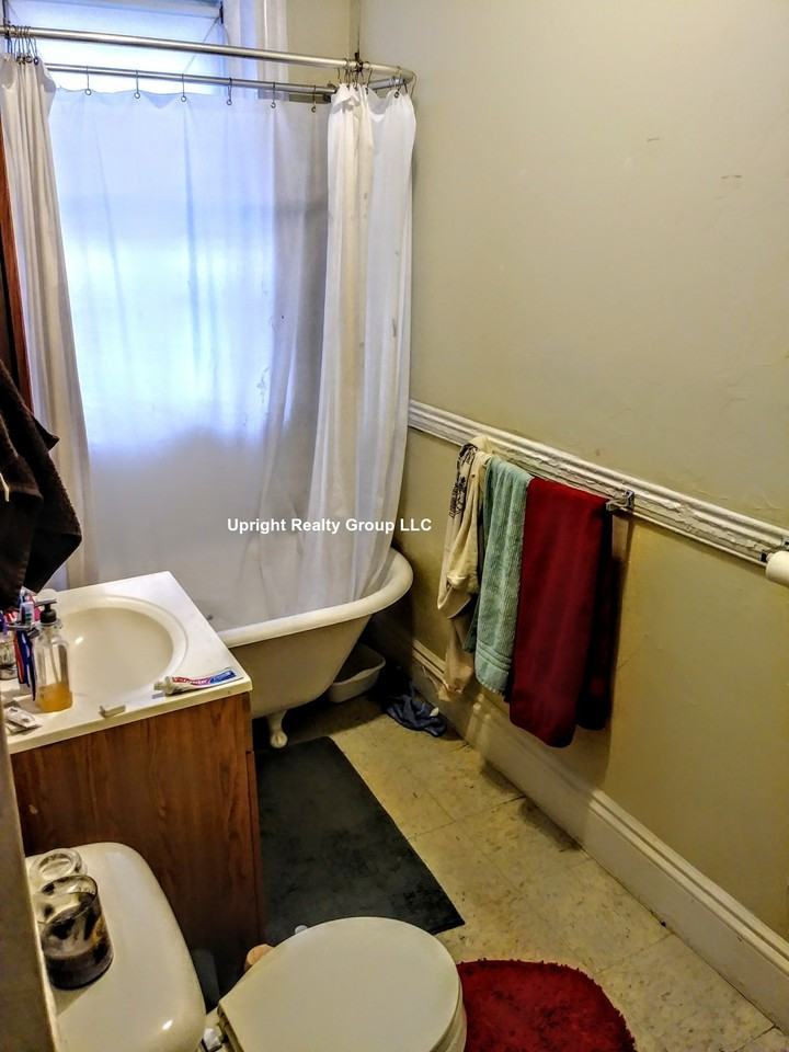 Kelton St. & Allston St. #24 - Photo 5 of 5