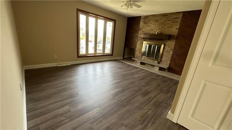 4505 Scioto Dr - Photo 3 of 19
