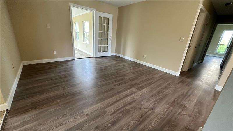 4505 Scioto Dr - Photo 6 of 19