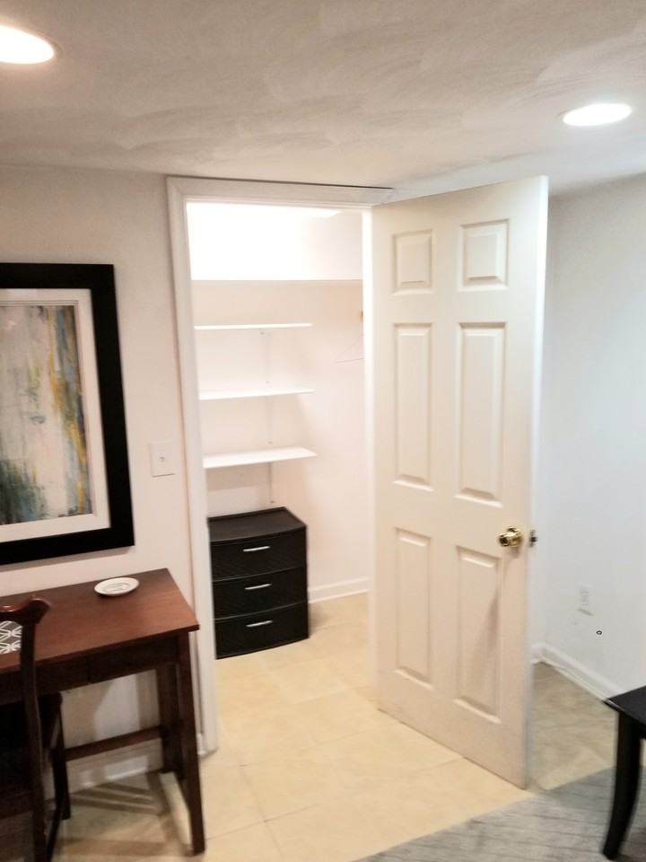 Princeton Cir NE & Cook Ave NE - Photo 5 of 13