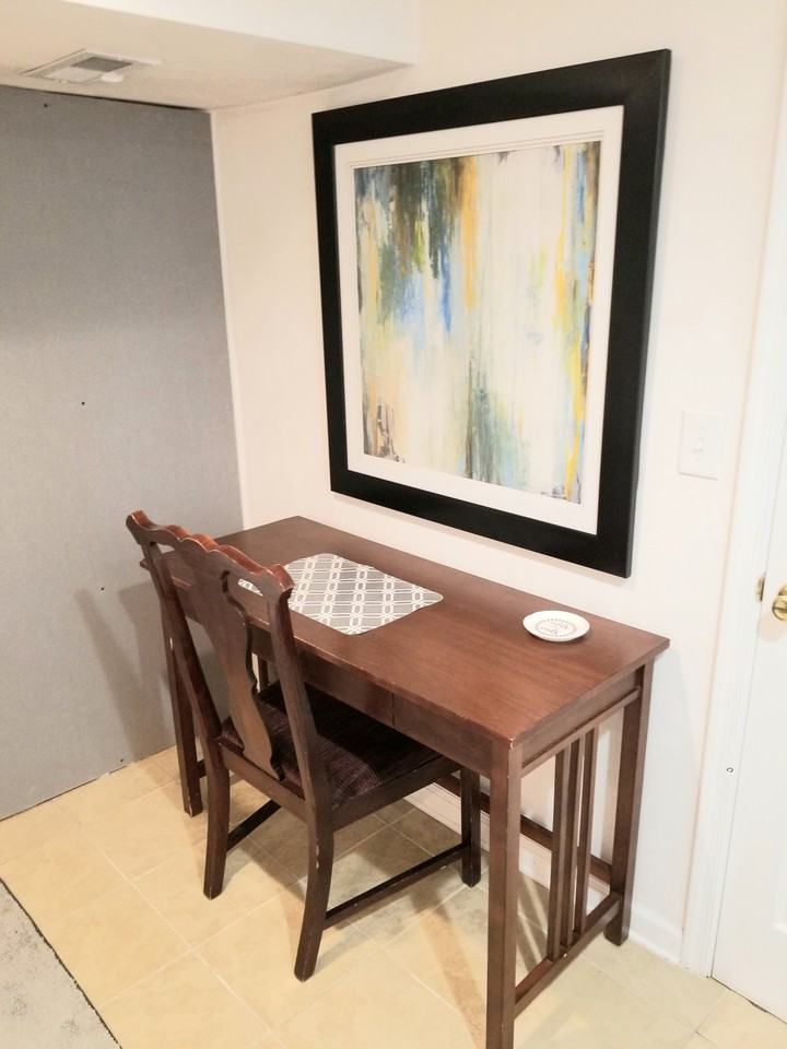 Princeton Cir NE & Cook Ave NE - Photo 6 of 13