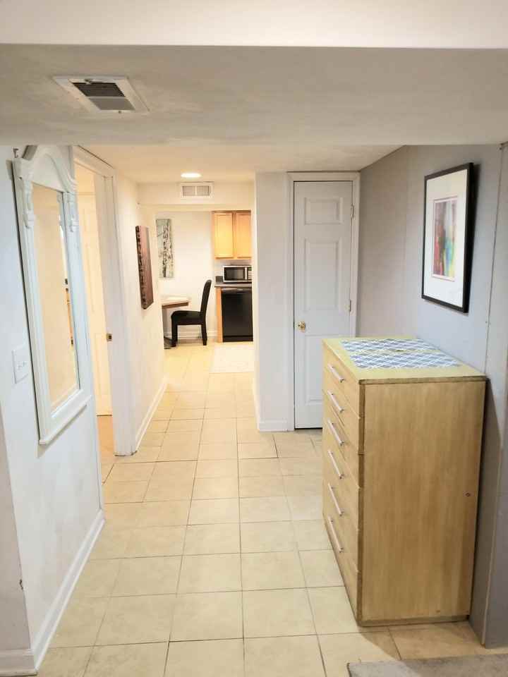 Princeton Cir NE & Cook Ave NE - Photo 7 of 13