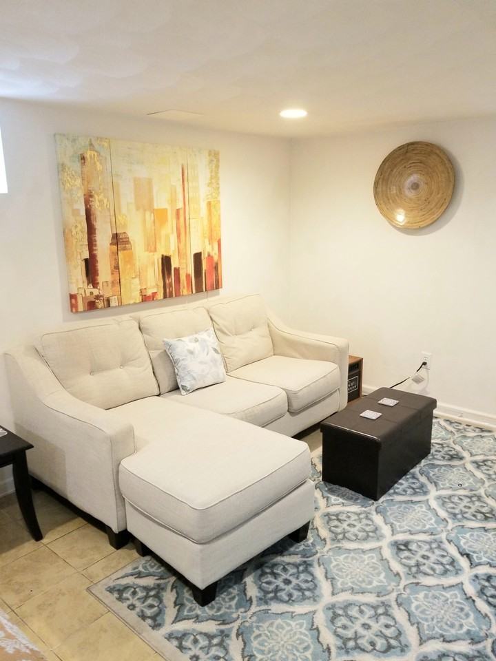 Princeton Cir NE & Cook Ave NE - Photo 3 of 13