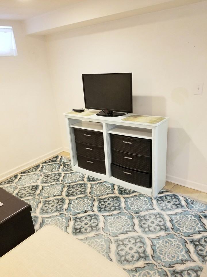 Princeton Cir NE & Cook Ave NE - Photo 4 of 13