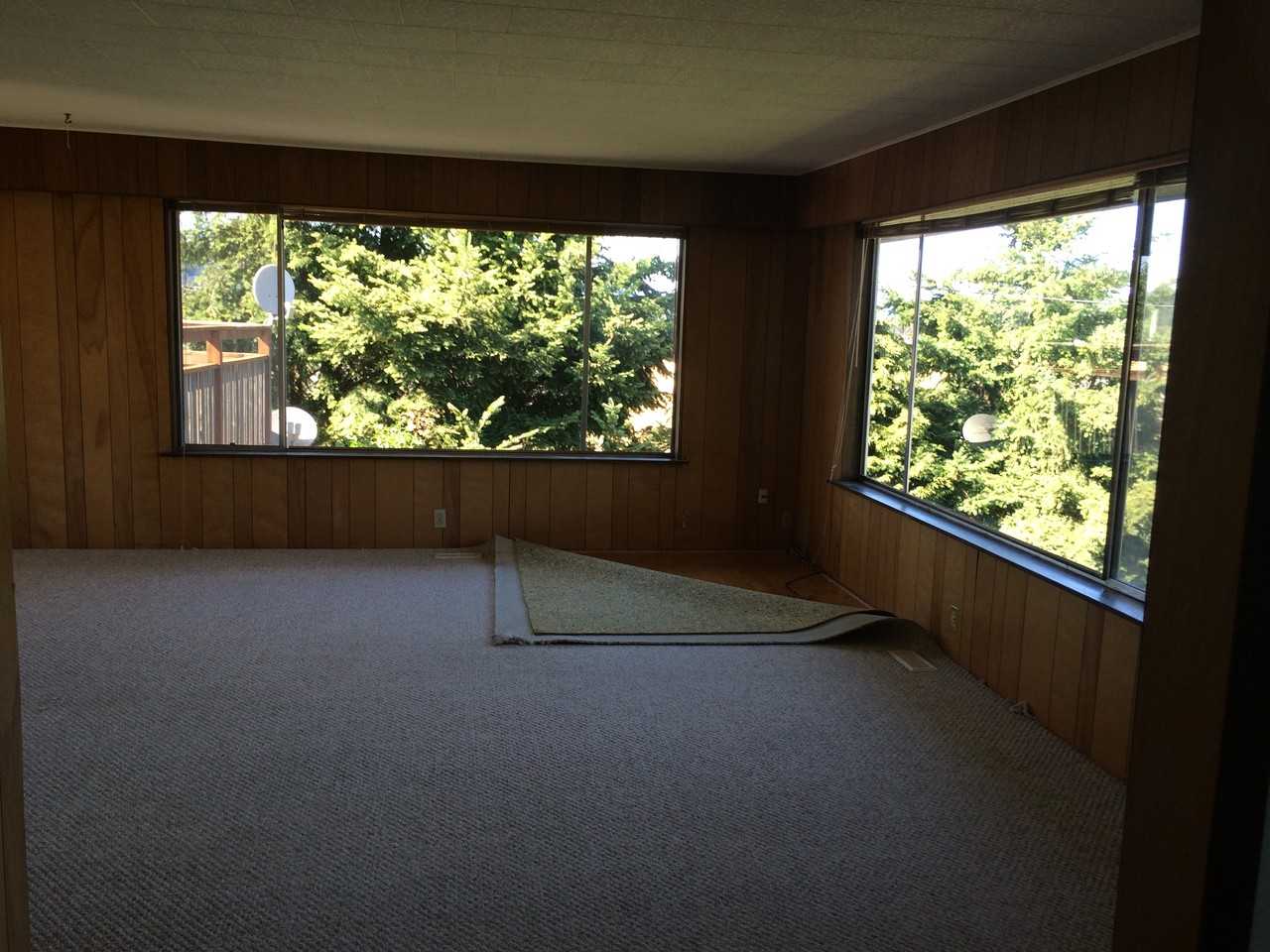 1685 Brierley Hill, Nanaimo, BC V9S 3X9 4 Bedroom House for 3,200/month Zumper