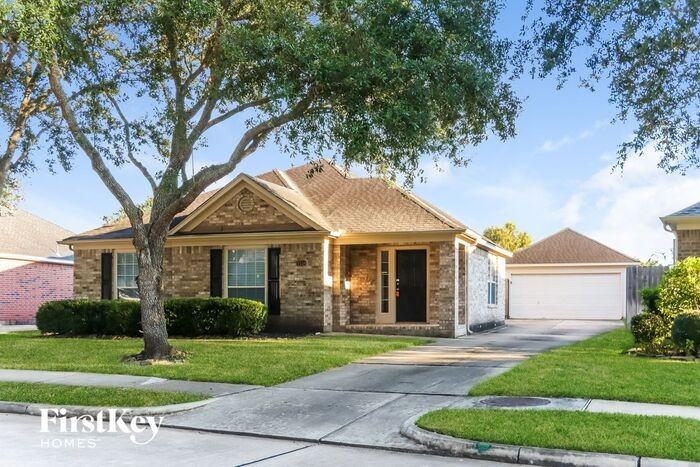 1534 Martin Lake Dr - Photo 2 of 15