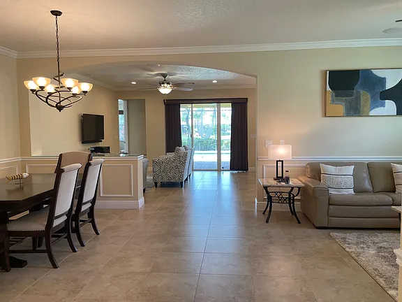 12099 Sw Bennington Cir #NA - Photo 2 of 15