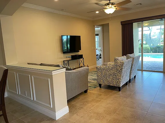 12099 Sw Bennington Cir #NA - Photo 3 of 15