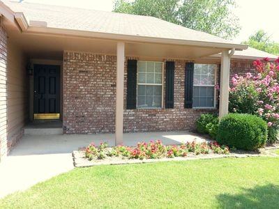 2404 W Natchez St #NA - Photo 2 of 8