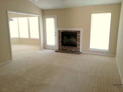 2404 W Natchez St #NA - Photo 3 of 8