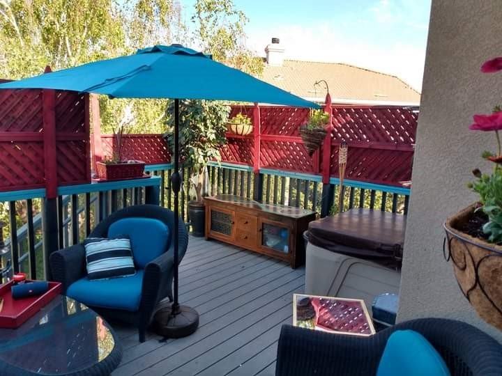 574 Altessa Ct #NA - Photo 2 of 16