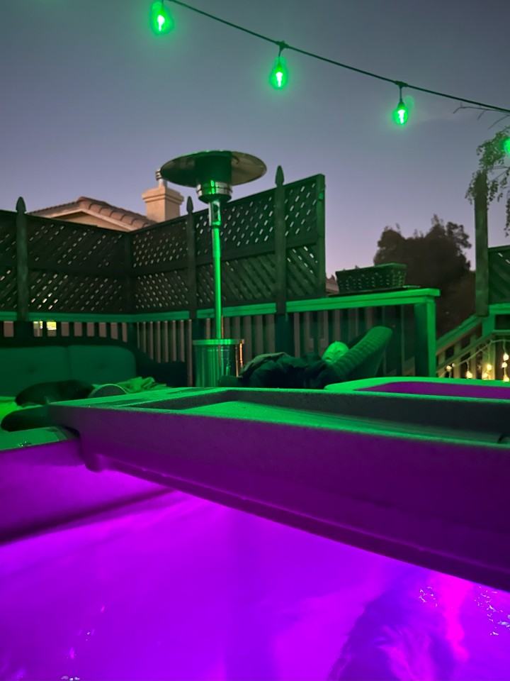 574 Altessa Ct #NA - Photo 3 of 16