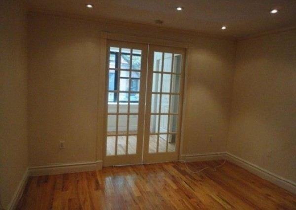 E 81st and 2nd Ave - Photo 3 of 4