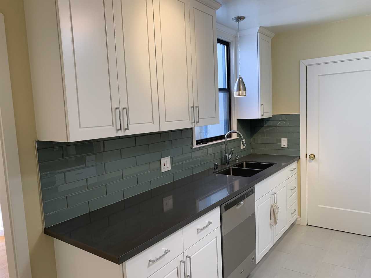 2235 24th Ave #1 - Photo 3 of 15