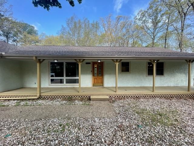 2 Duxford Ln #1 - Photo 3 of 23