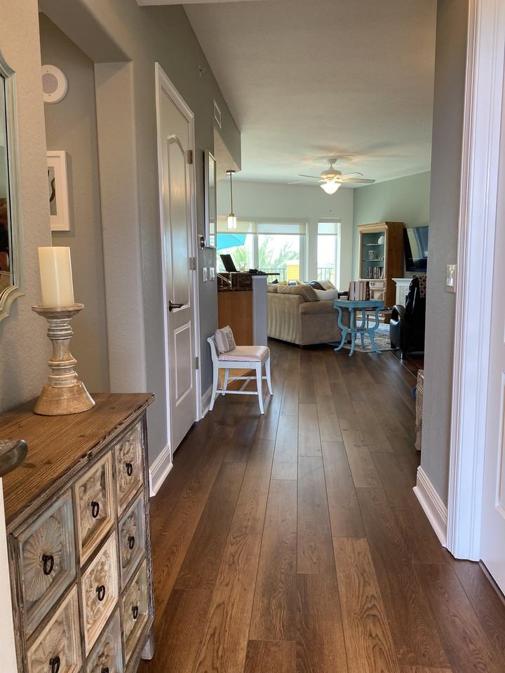 501 Haben Blvd #403 - Photo 3 of 11