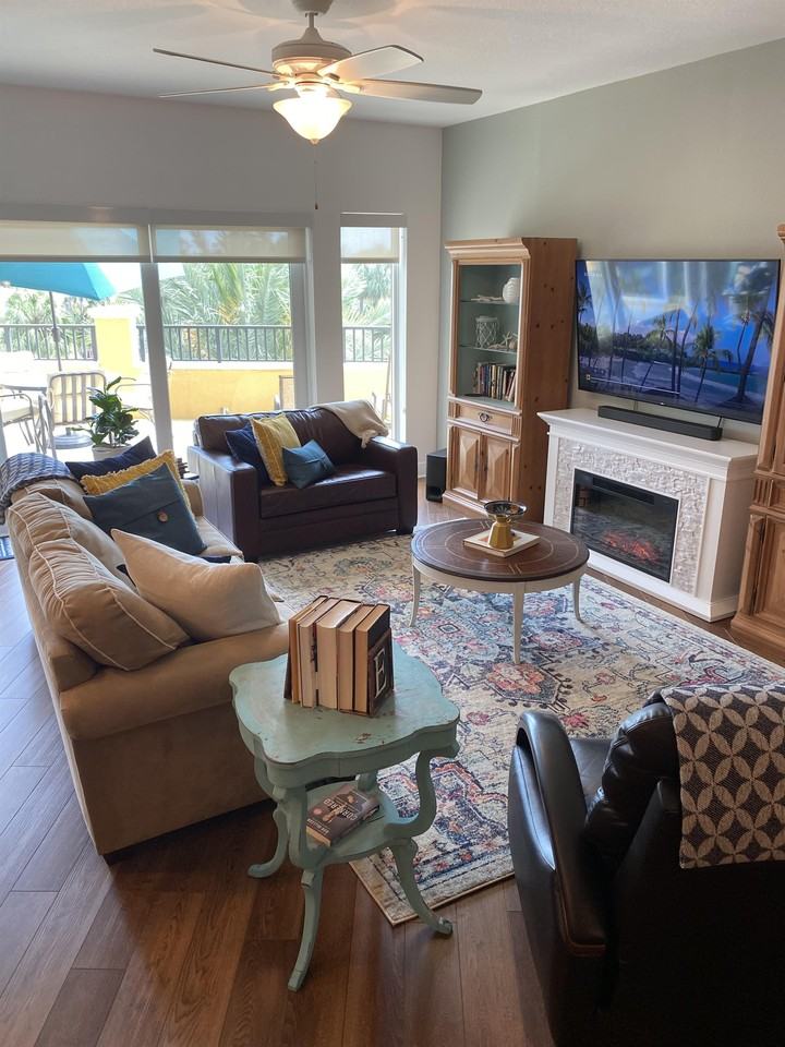 501 Haben Blvd #403 - Photo 4 of 11