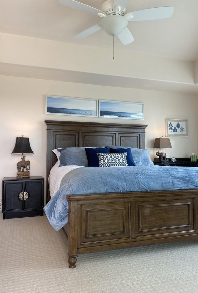 501 Haben Blvd #403 - Photo 5 of 11