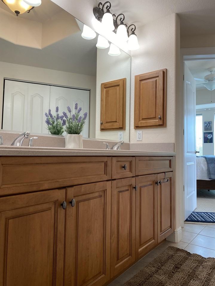 501 Haben Blvd #403 - Photo 6 of 11