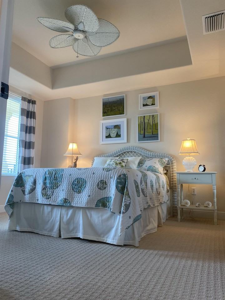 501 Haben Blvd #403 - Photo 7 of 11