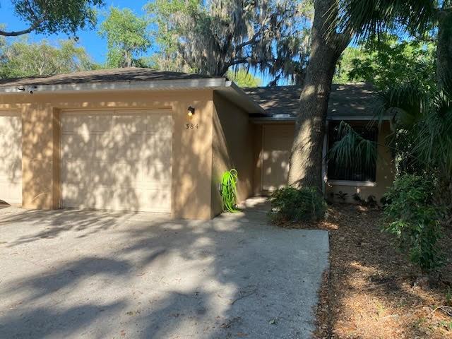 384 Acorn Ln #1 - Photo 2 of 8