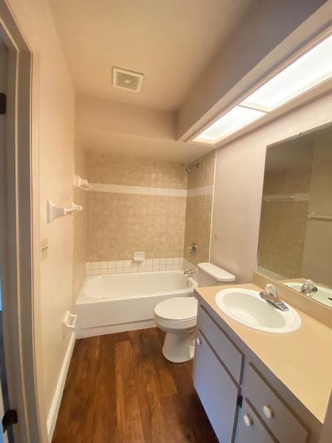 384 Acorn Ln #1 - Photo 3 of 8