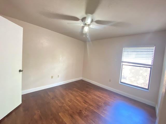 384 Acorn Ln #1 - Photo 4 of 8