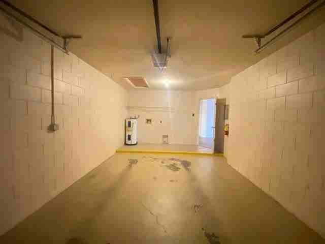 384 Acorn Ln #1 - Photo 5 of 8