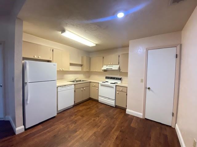 384 Acorn Ln #1 - Photo 6 of 8