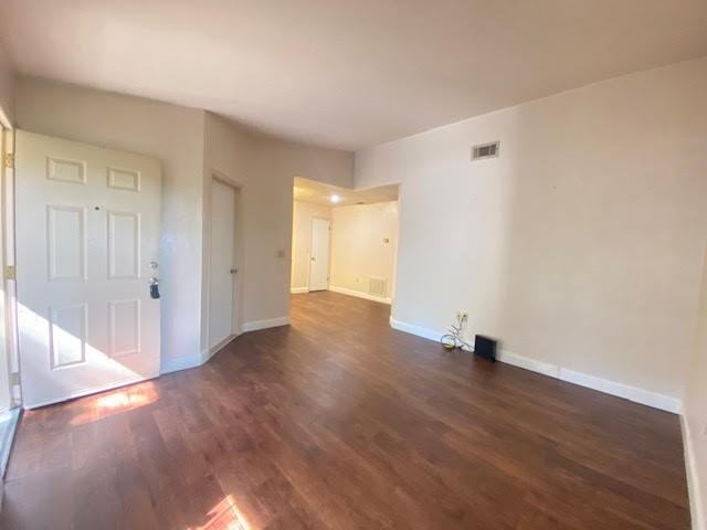 384 Acorn Ln #1 - Photo 7 of 8